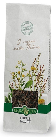 FUCUS TT TALLO 100G-1
