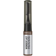 Rimmel Tinta Sopracciglia Wonder'Last 003 Medium Brown 4,5ml-1