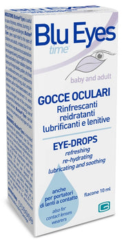 BLUTIME EYES SOL OFTALM 10ML-1