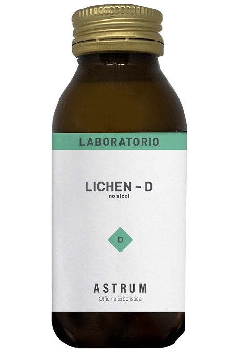 LICHEN-D 2000 UI 150ML ASTRUM-1