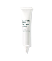 Labo Magnetic Eyes Balsamo Palpebre Irritate 15ml-1