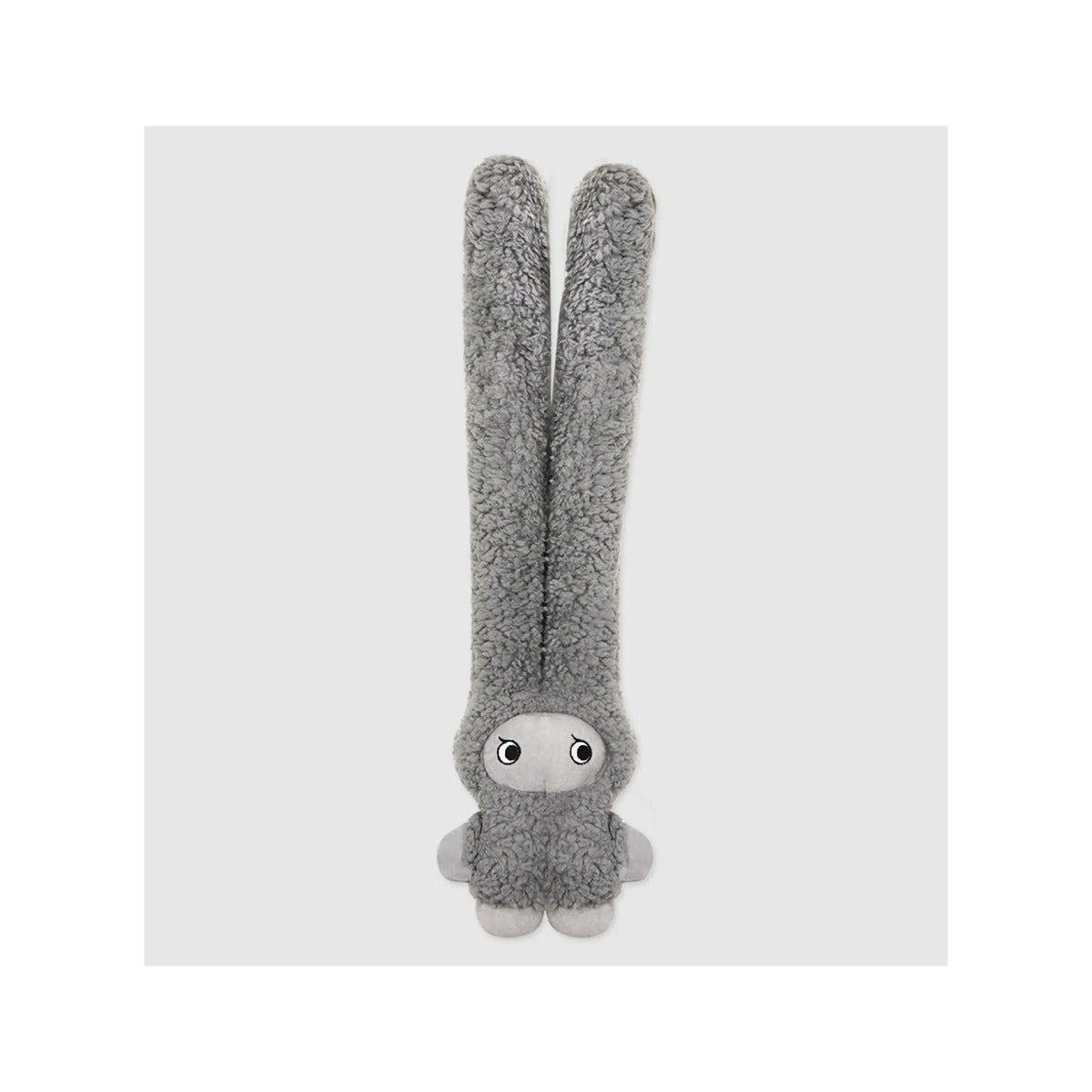 United Pets AromaStories Rosicchio Peluche Con Essenza Calmante Per Cani-1