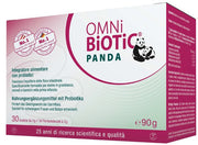 Omni Biotic Panda 30 Bustine Da 3g-1