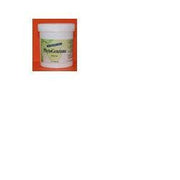 PHYTOGENZIANA 60CPS-1