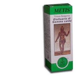 ELUTTUARIO CALDO 30ML ASTRUM-1