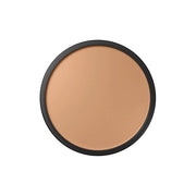 Max Factor Cipria Creme Puff Tonalità 41 Medium Beige 14g-1