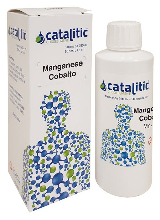CATALITIC MN-CO 250ML-1