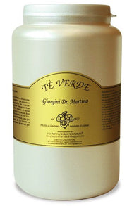TE VERDE CINA 650G-1