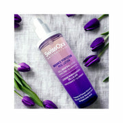 Swissoxx Radiance Perfection Peel Lozione Viso 150ml-2