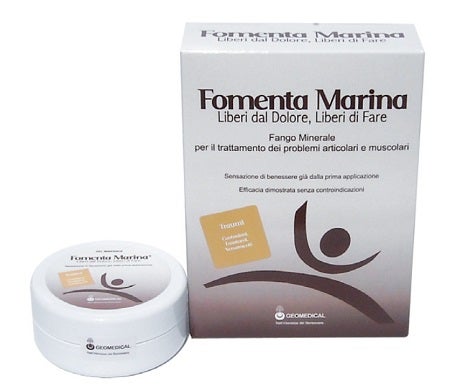 TRAUMI GEL MINERALE 150G-1