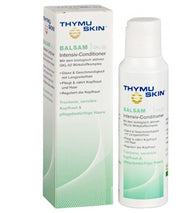 THYMUSKIN BALSAMO 100ML-1