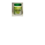 SPIRULINA 60CPS-1