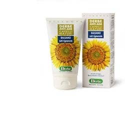 DERBE BALSAMO ANTIAGE CAPELLI-1