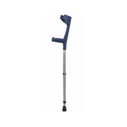stampella canadese-1