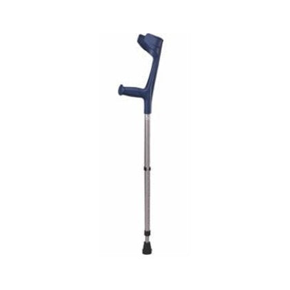 stampella canadese-1