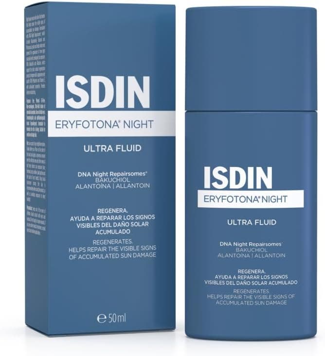 Eryfotona Night 50 ml-1