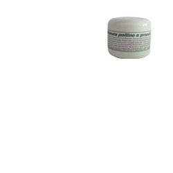 POMATA POLLINE PROPOLI50ML-1
