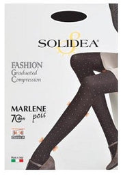 MARLENE POIS 70 OP FOREST 1-S-1