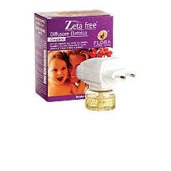 ZETA FREE DIFF ELET COMPL-1