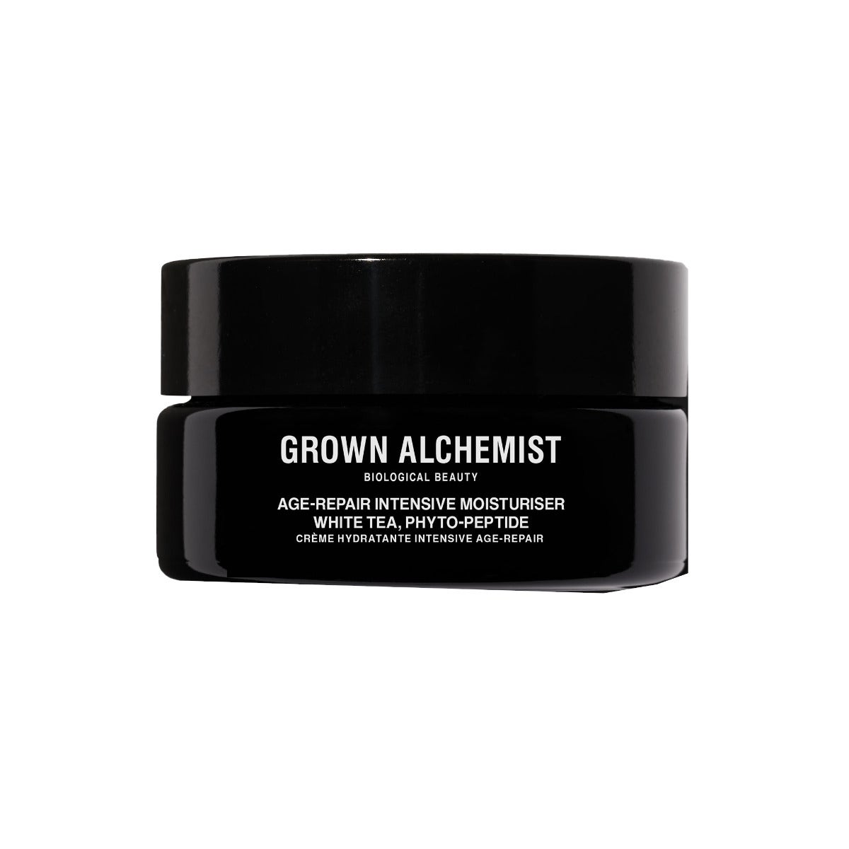 Grown Alchemist Age-Repair Intensive Moisturiser Crema Idratante Viso 40ml-1