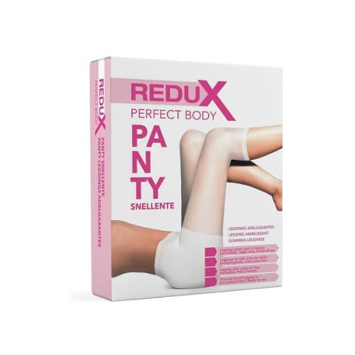 Redux Perfect Body Panty Snellente-1