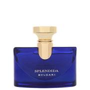Bulgari Splendida Tubereuse Mystique Edp Pour Femme 100ml-1