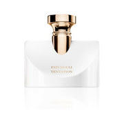 Bulgari Splendida Patchouli Tentation Eau De Parfum Donna 30ml-1
