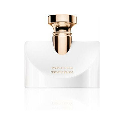 Bulgari Splendida Patchouli Tentation Eau De Parfum Donna 30ml-1