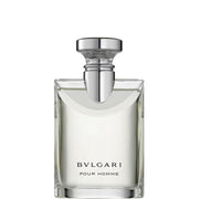 Bulgari Pour Homme Eau De Toilette Spray 100ml-1