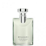 Bulgari Pour Homme Eau De Parfum Spray 100ml-1