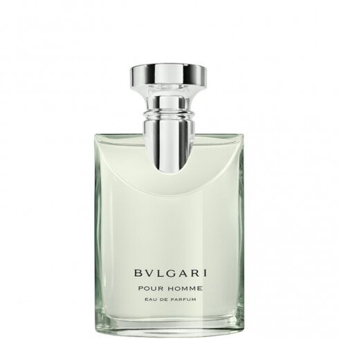 Bulgari Pour Homme Eau De Parfum Spray 100ml-1