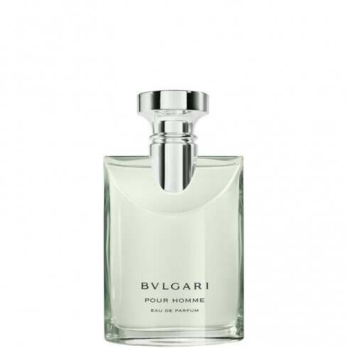 Bulgari Pour Homme Eau De Parfum Spray 50ml-1