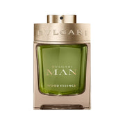 Bulgari Man Wood Essence Edp Pour Homme 60ml-1