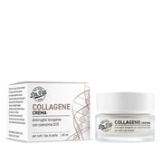 Dr Viti Crema Collagene Antirughe-1
