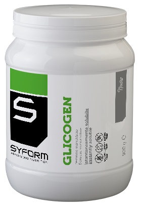 GLICOGEN 900G-1