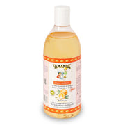 AROMATIQUE BAGNO SCHIUMA ARA-1