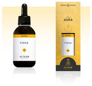 AURA F7 ASTRAGALO-ADAMA ASTRUM-1