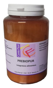 PREBIOPUR 200G-1