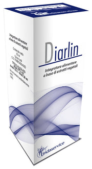 DIARLIN 50ML-1