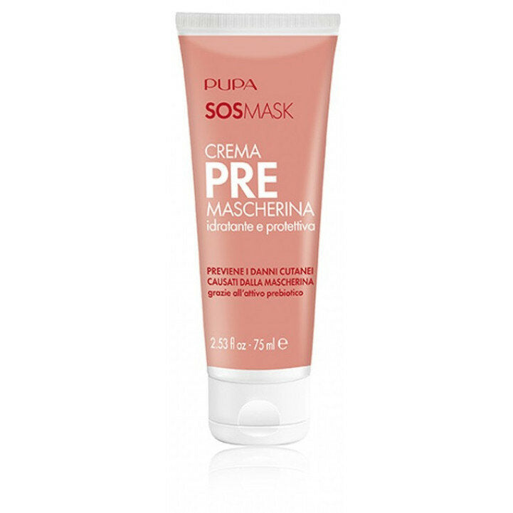 SOS MASK - CREMA PRE MASCHERIN-1