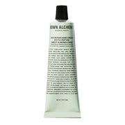 Grown Alchemist Age-Repair Hand Crema Per Mani 40ml-1