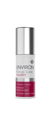 FOCUS CARE YOUTH+AVANCE MOIST-1