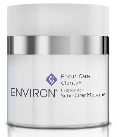 ENVIRON FCCL+ SEBU CLEAR MASQU-1