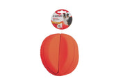 Camon Palla Vinile Calcio-Basket 15cm Per Cani-1