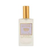 ACQUA BOLGHERI PROF LAVAND SPR-1