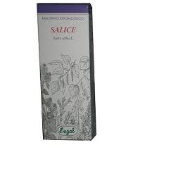 EUGAL SALICE MIAL 50ML-1