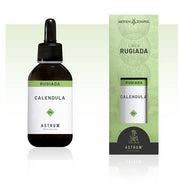 CALENDULA ASTRUM RUGIADA 50ML-1