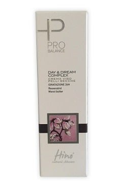 HNS PROB DAY&DREAM COMPLEX50ML-1