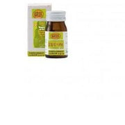 OSTETRIC MAMMA 60CPS-1