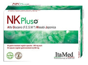 NK PLUS 60CPS VEGETALI-1